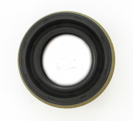 Image of Seal from SKF. Part number: 14900