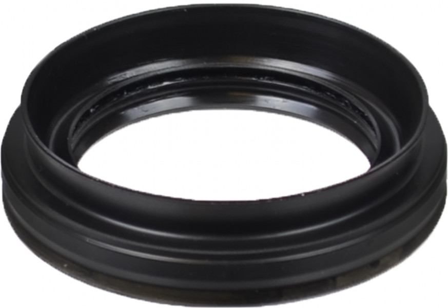 Image of Seal from SKF. Part number: 14902A