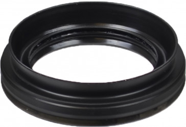 Image of Seal from SKF. Part number: 14902A