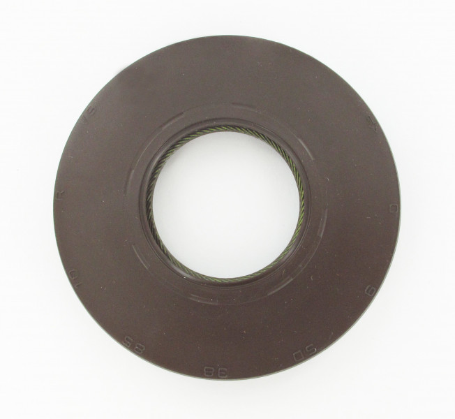 Image of Seal from SKF. Part number: 14914
