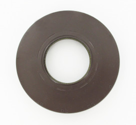 Image of Seal from SKF. Part number: 14914