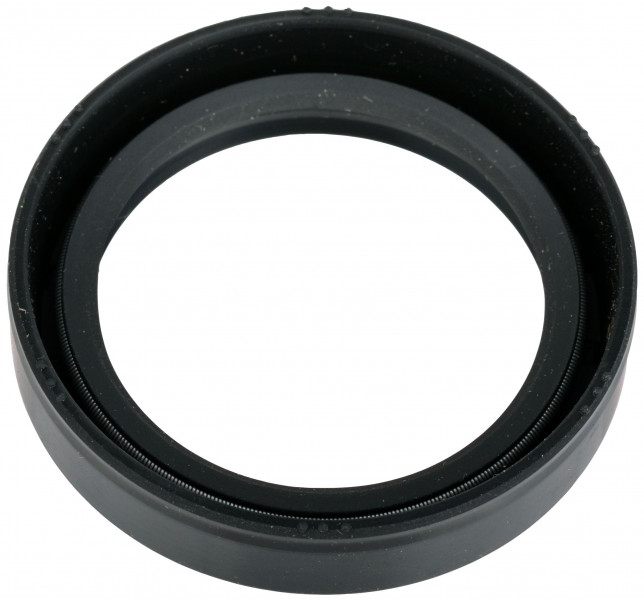 Image of Seal from SKF. Part number: 14915