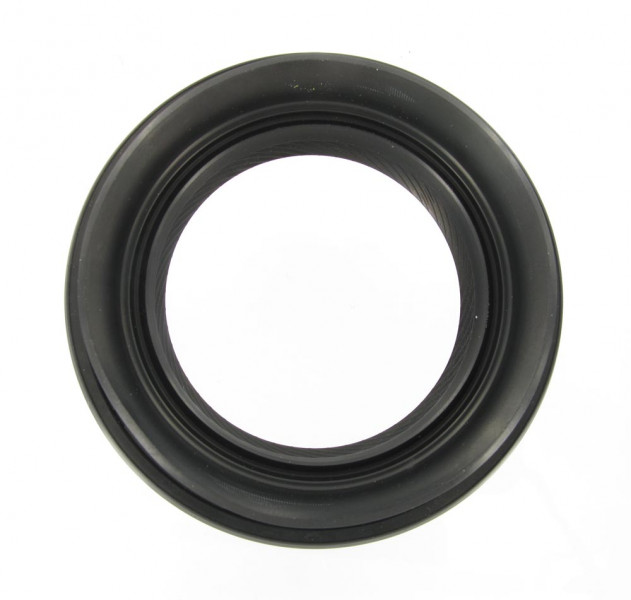 Image of Seal from SKF. Part number: 14917
