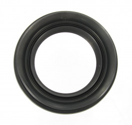 Image of Seal from SKF. Part number: 14917