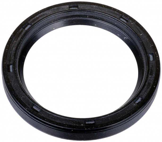 Image of Seal from SKF. Part number: 14922