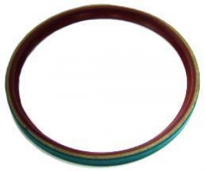 Image of Seal from SKF. Part number: 14935