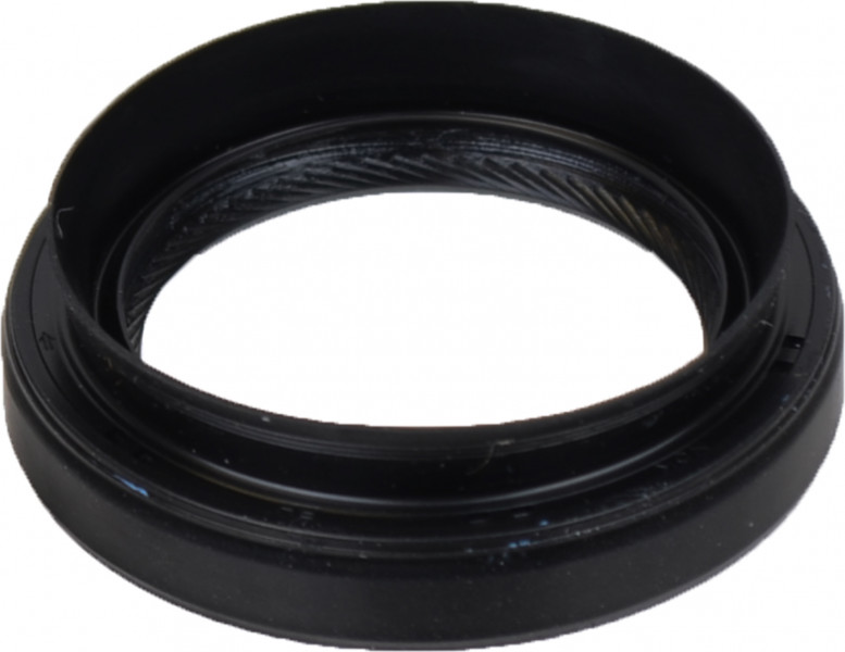 Image of Seal from SKF. Part number: 14950