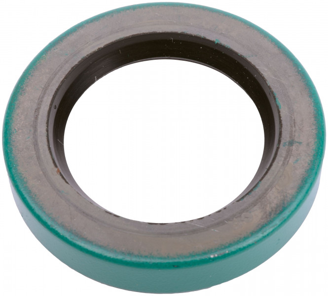 Image of Seal from SKF. Part number: 14968