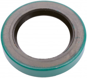 Image of Seal from SKF. Part number: 14968
