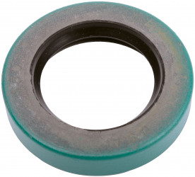 Image of Seal from SKF. Part number: 15039