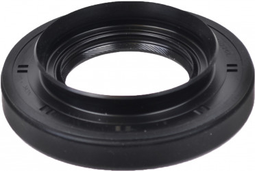 Image of Seal from SKF. Part number: 15155A