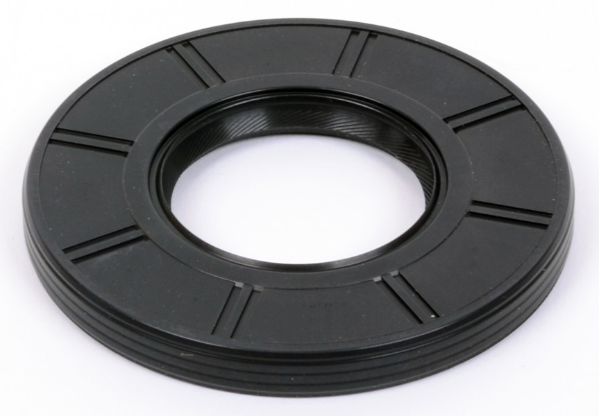 Image of Seal from SKF. Part number: 15165