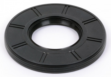 Image of Seal from SKF. Part number: 15165