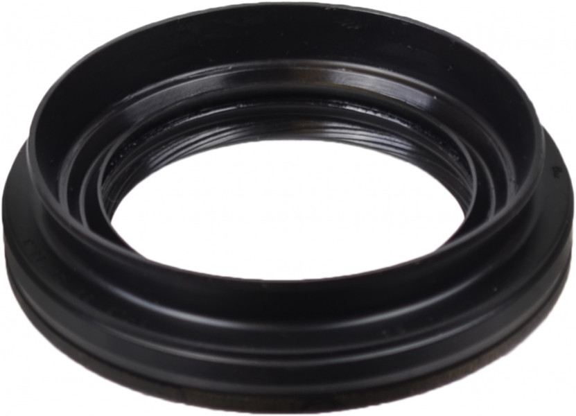 Image of Seal from SKF. Part number: 15173A