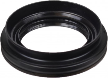 Image of Seal from SKF. Part number: 15173A