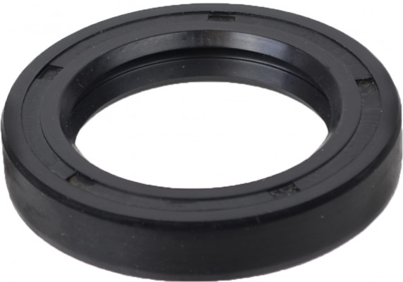 Image of Seal from SKF. Part number: 15292