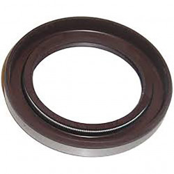 Image of Seal from SKF. Part number: 15300