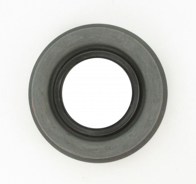 Image of Seal from SKF. Part number: 15315