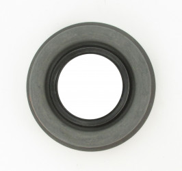 Image of Seal from SKF. Part number: 15315
