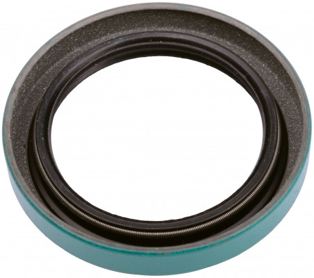 Image of Seal from SKF. Part number: 15518