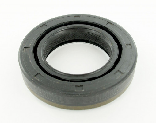 Image of Seal from SKF. Part number: 15552