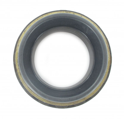 Image of Seal from SKF. Part number: 15553