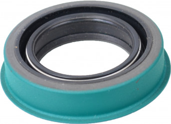 Image of Seal from SKF. Part number: 15560