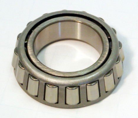 Image of Tapered Roller Bearing from SKF. Part number: 15579-X