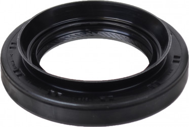 Image of Seal from SKF. Part number: 15671A