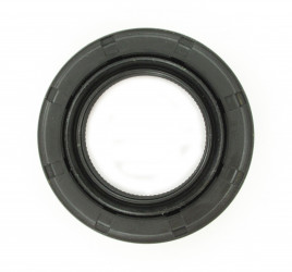 Image of Seal from SKF. Part number: 15691