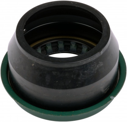 Image of Seal from SKF. Part number: 15692