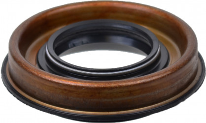 Image of Seal from SKF. Part number: 15695A
