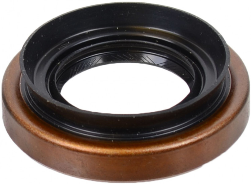 Image of Seal from SKF. Part number: 15709