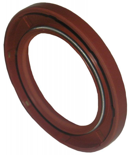 Image of Seal from SKF. Part number: 15712