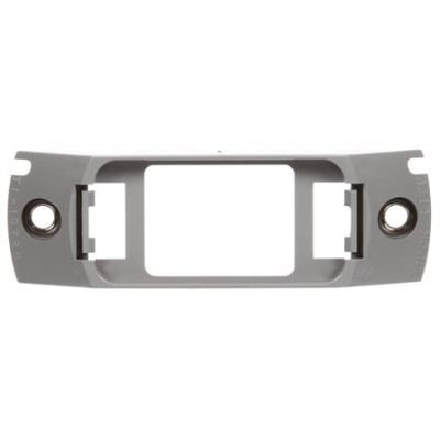 Image of Seal from SKF. Part number: 15733