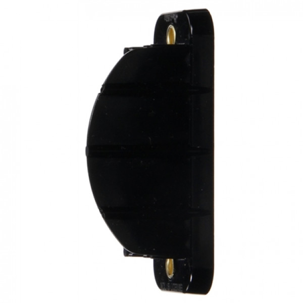 Image of Seal from SKF. Part number: 15736