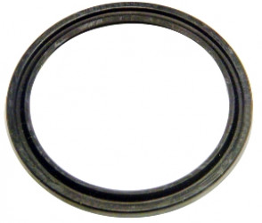 Image of Seal from SKF. Part number: 15738
