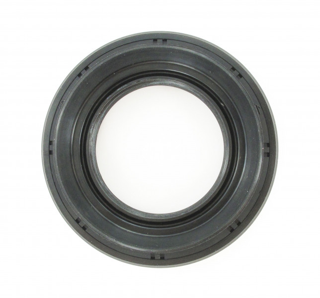 Image of Seal from SKF. Part number: 15744