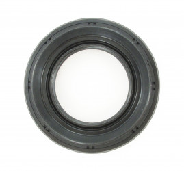 Image of Seal from SKF. Part number: 15744