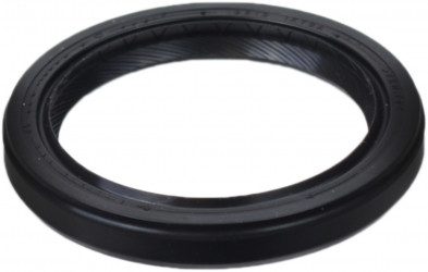 Image of Seal from SKF. Part number: 15749A