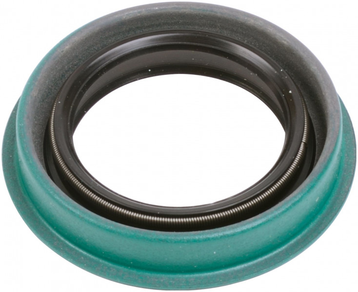 Image of Seal from SKF. Part number: 15750