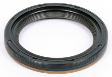Image of Seal from SKF. Part number: 15756
