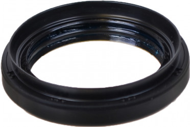 Image of Seal from SKF. Part number: 15757A
