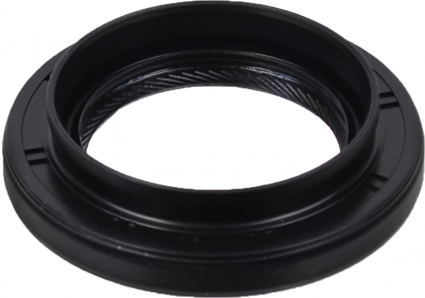 Image of Seal from SKF. Part number: 15771A