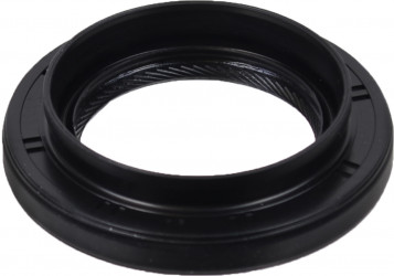 Image of Seal from SKF. Part number: 15771A
