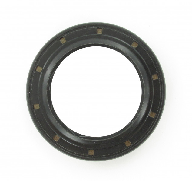 Image of Seal from SKF. Part number: 15787