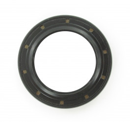Image of Seal from SKF. Part number: 15787