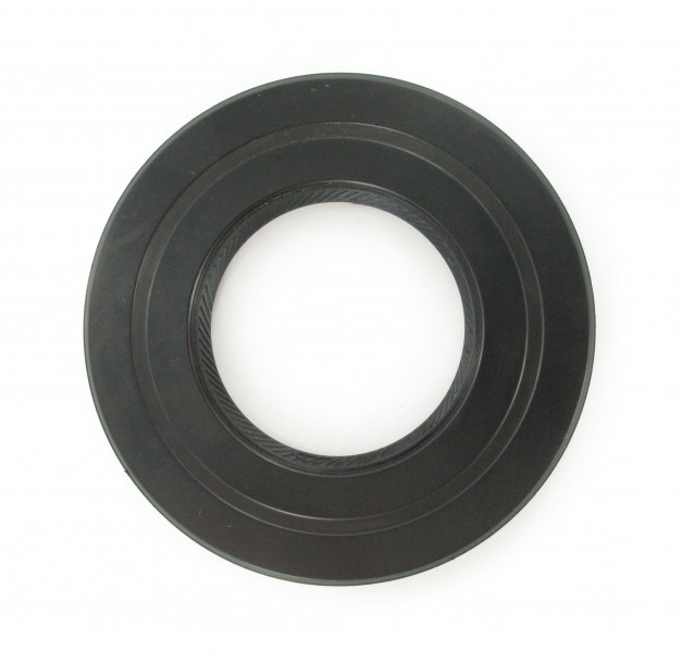 Image of Seal from SKF. Part number: 15793