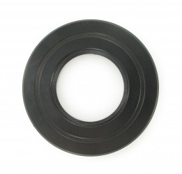 Image of Seal from SKF. Part number: 15793
