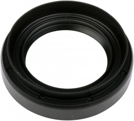 Image of Seal from SKF. Part number: 15796